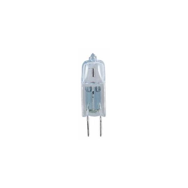 964102024 X-Diverse  Halogen Bulb 20W GY6.35  24V 30mm 